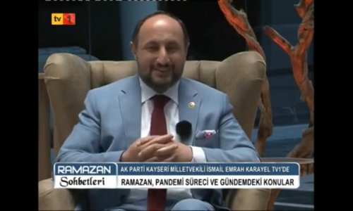 TV-1-Kayseri-Ramazan-Sohbetleri-programinda-Ramazan-ve-gundeme-dair-degerlendirmesi