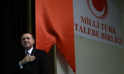 MTTBli-Cumhurbaskani-Erdogan-Simdi-sira-sizde-bizde-