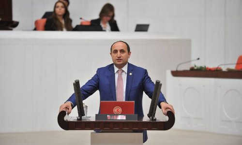 Butun-vaatlerimizi-tek-tek-yerine-getirecegiz-Secimde-verilen-oylar-ulkenin-gelecegine-verildi
