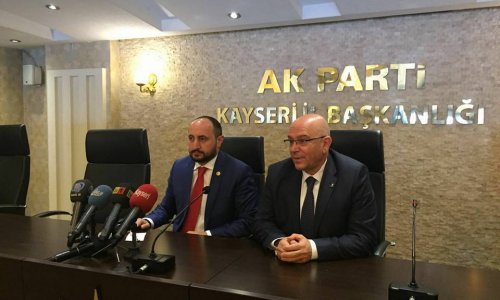 FETOnun-kokleri-sonuna-kadar-kazinacaktir-Devletimiz-bu-guctedir-ve-bu-kudrettedir