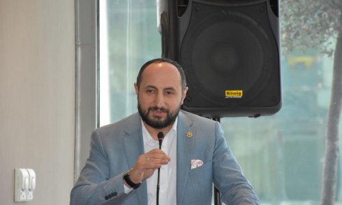 Karayelin-Referandum-sureci-Kayseri-Yurtdisi-temaslari-ve-FETO-hakkinda-roportaji-